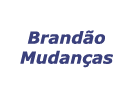 Brandão Mudanças